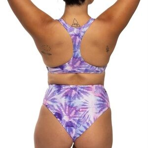 Brand new bikini set